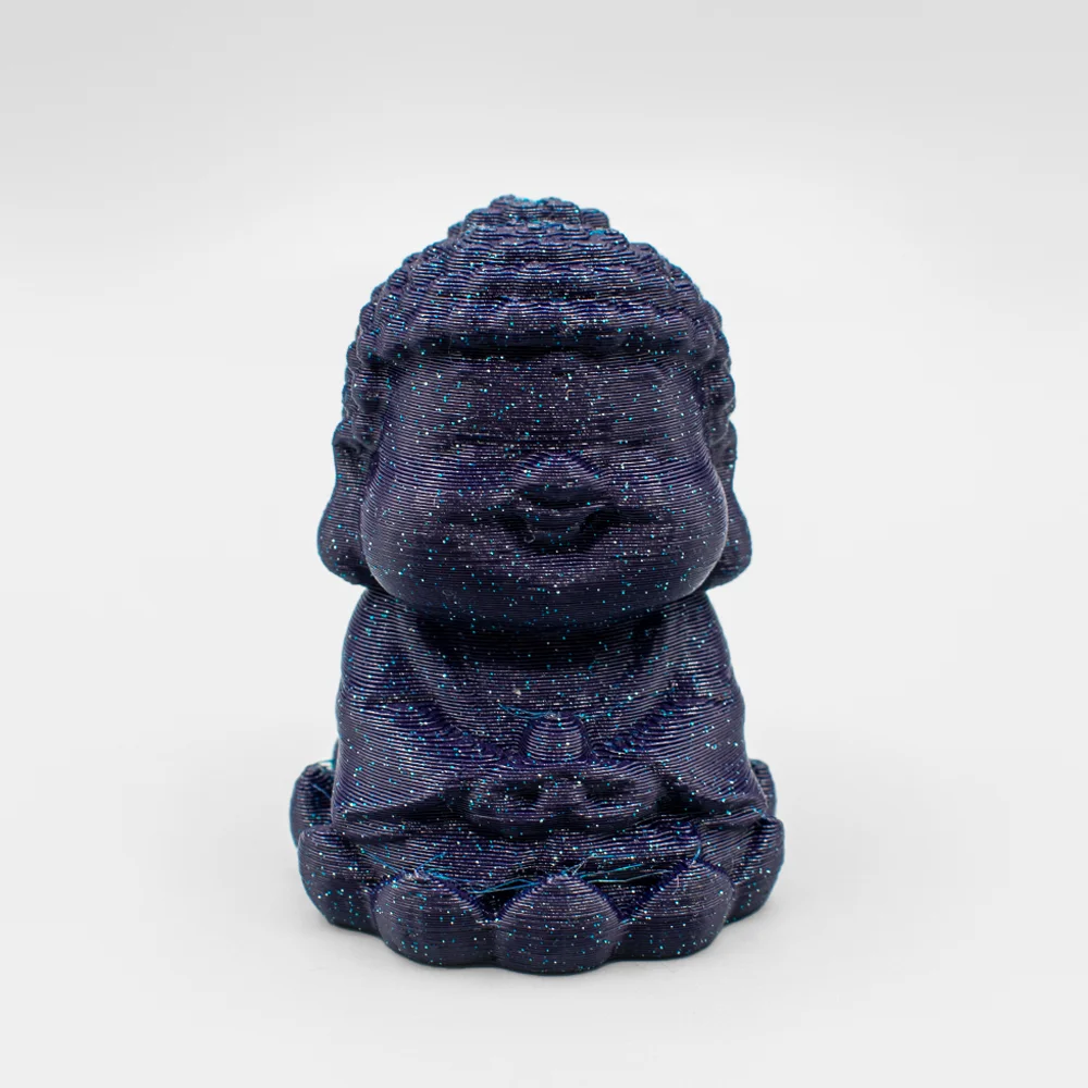 Buda