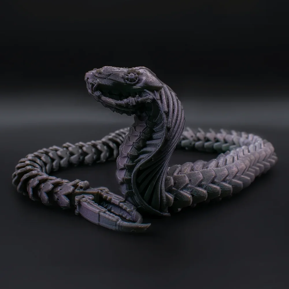 Cobra
