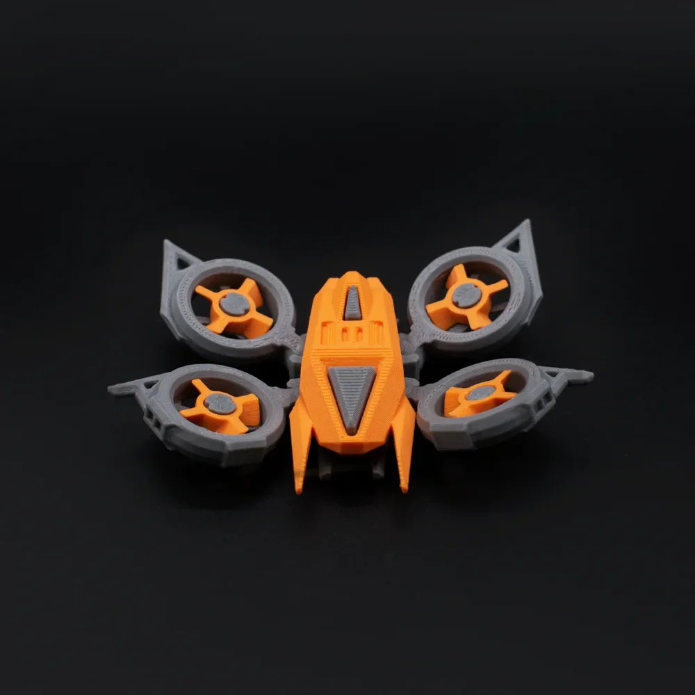 Dron