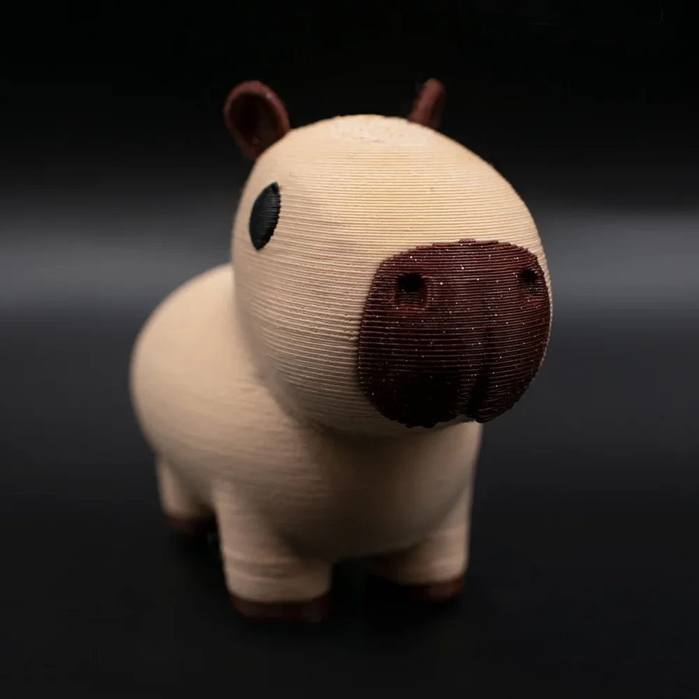 Capibara