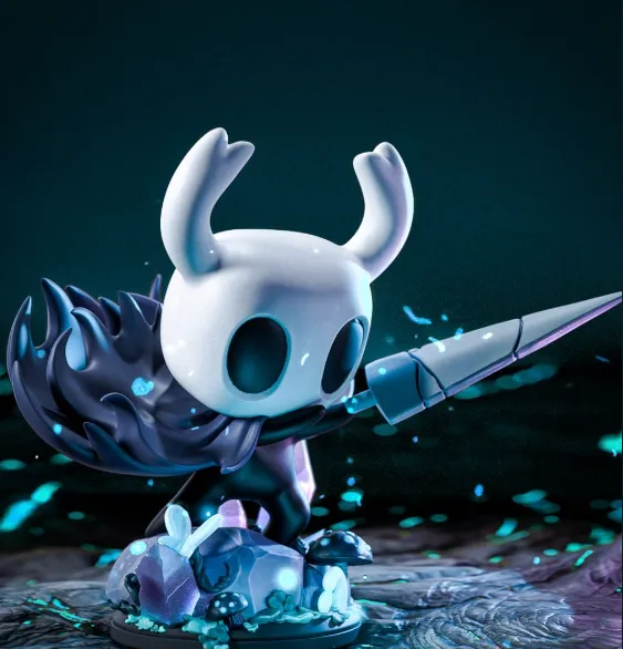 Knight