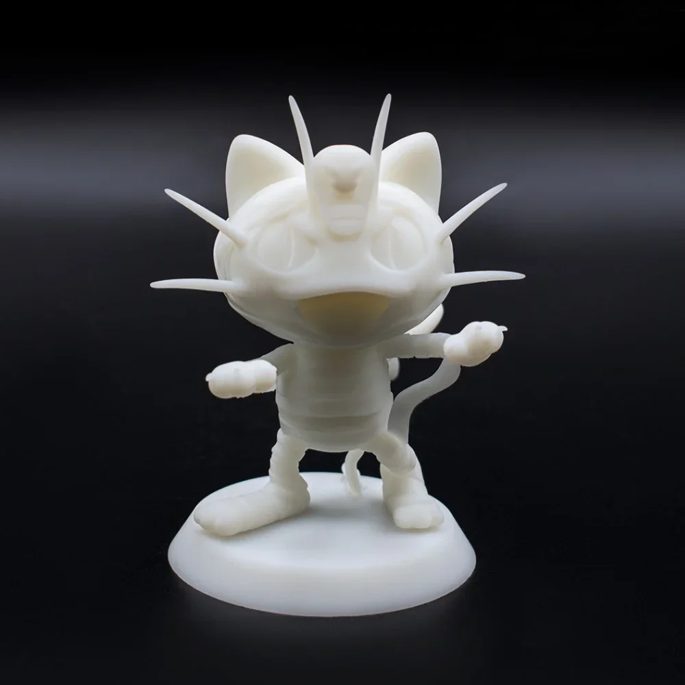 Meowth