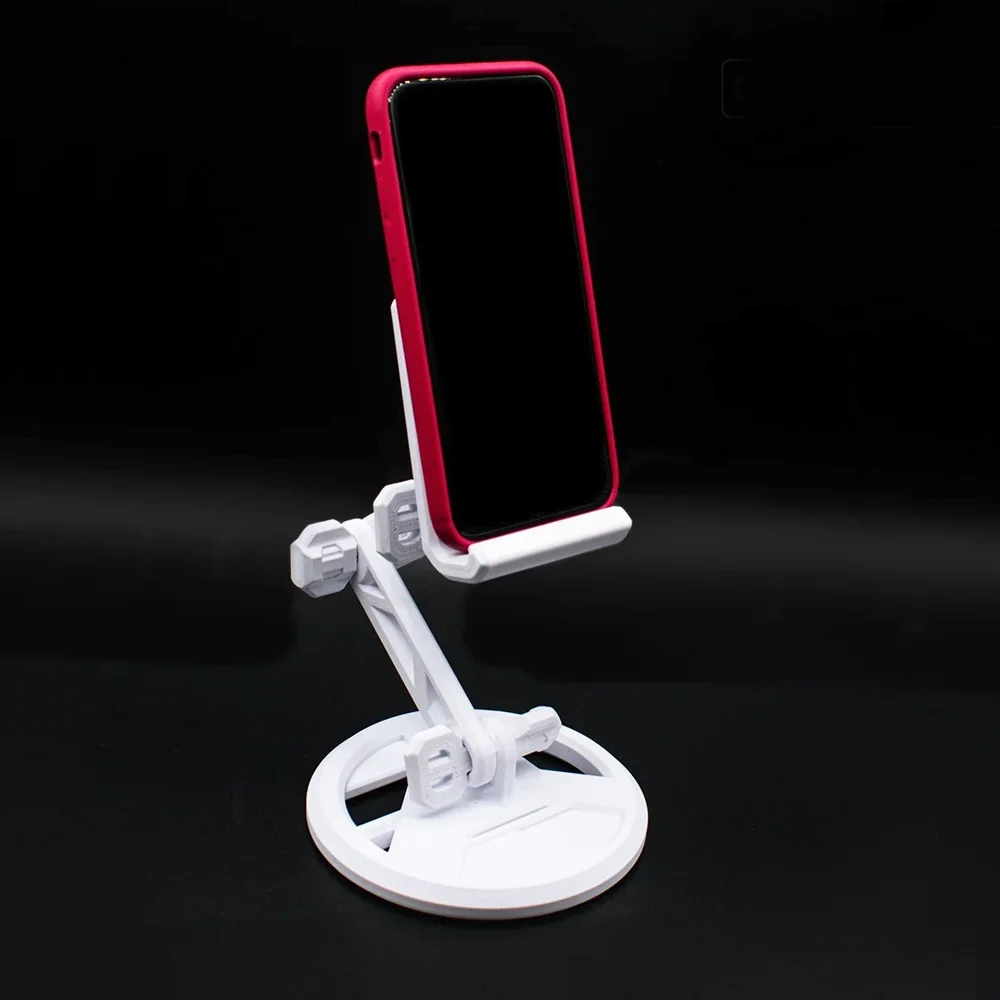 Soporte para celular