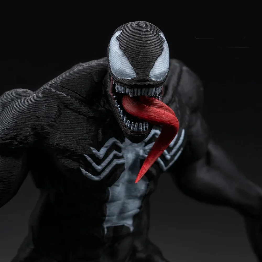 Venom